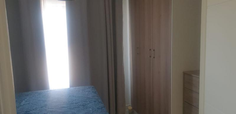 To Let 2 Bedroom Property for Rent in Greenbay Eco Estate Western Cape